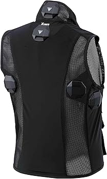 Amazon.co.jp: XEBEC ペルチェ冷却ベストセット（バッテリー無し